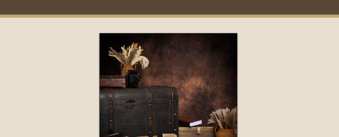 Father's Day Pinterest Board
