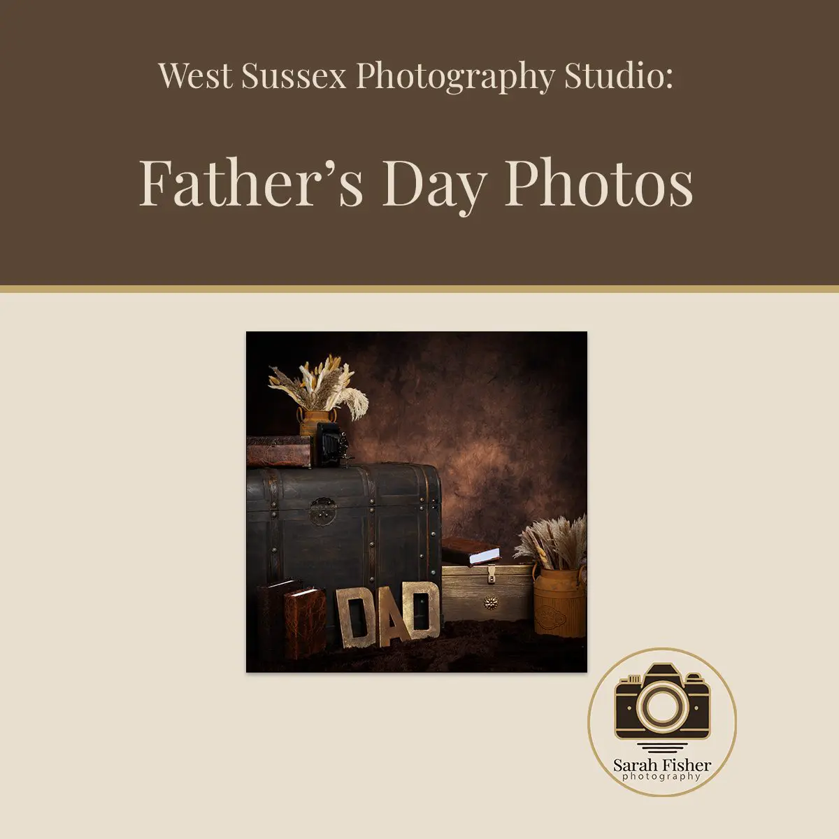 Father's Day Pinterest Board