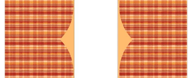 Autumn Classroom Display Resources