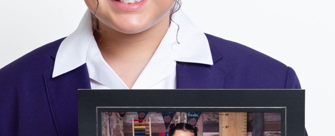 school photos in west sussex