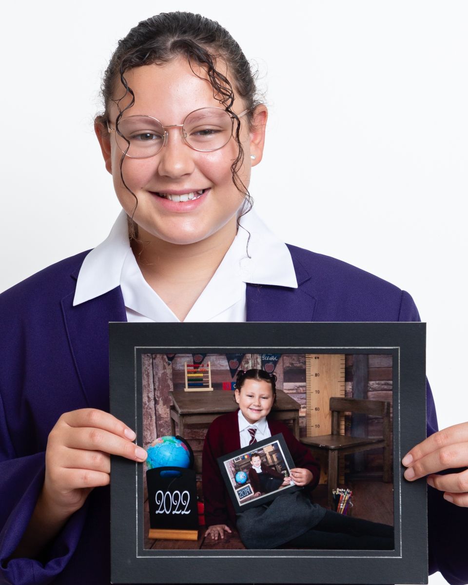 school photos in west sussex