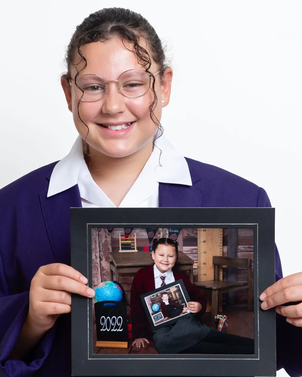 school photos in west sussex
