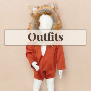 Outfits Tile