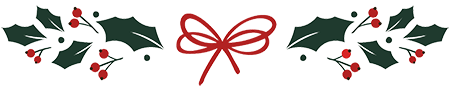 Christmas Event Separator