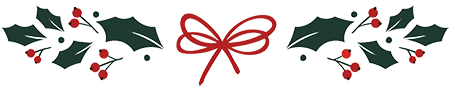Christmas Event Separator